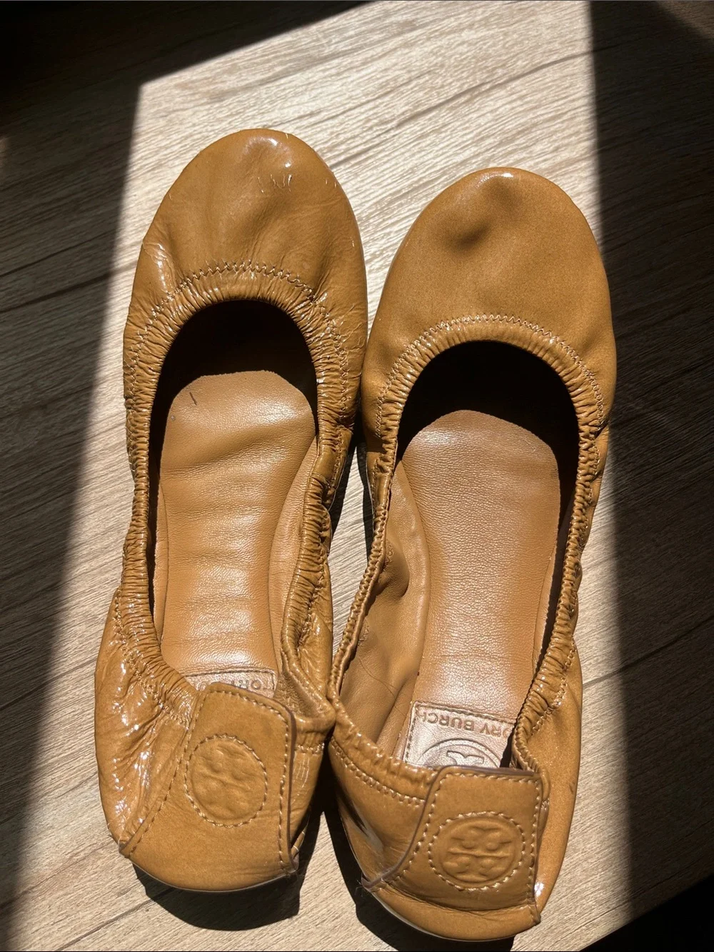 Tory Burch tory burch